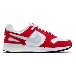[HV3866-600] MENS NIKE AIR PEGASUS '89 G