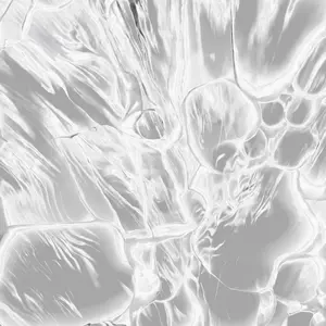 Elori Saxl - Drifts and Surfaces  [COMPACT DISC - CD]