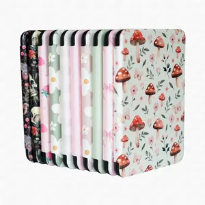 Lightweight Everyday Kindle Cases Lightweight Everyday Kindle Cases