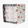 StickieTech Lightweight Kindle Cases, Essential Kindle Accessories for Everyday Use