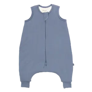 Sleep Sack Walker in Aspen 1.0 TOG