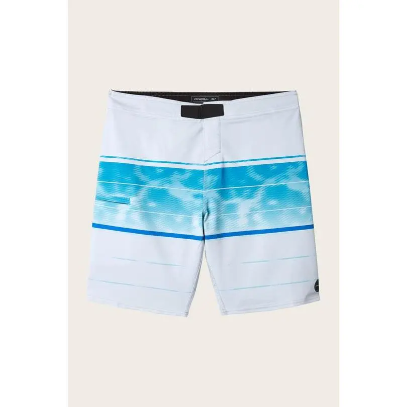 O'Neill Hyperfreak Hydro Wanderer 20' Boardshort