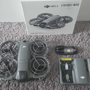 review image 2