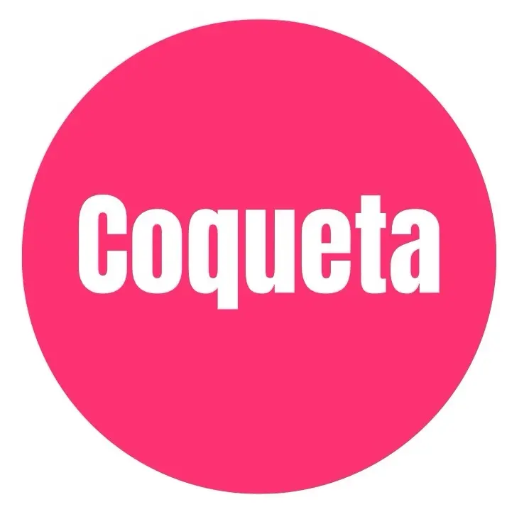 Coqueta