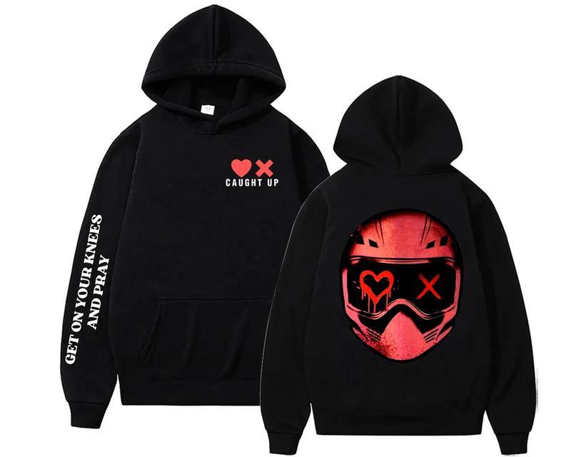 Light Out Book Hoodie Navessa Allen Hoodie, Into Darkness, Book Merch, Dark Romance