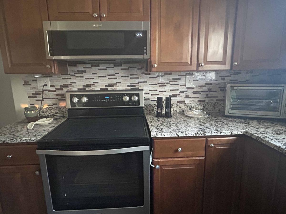 Item: Brown & Khaki, 48pcs