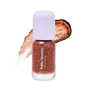 Cabana Club Cocoa Caviar