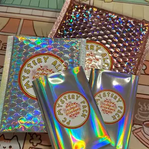 K-Pop Mystery Sealed Music Album or PCs in Unopened and New Condition - Imported from Korea for Fans - K-pop Fans Expand Your Collection with Latest Groups