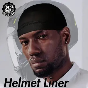 1 x sweat-absorbing headband, designed specifically for keeping you dry, cool, and quickly absorbing sweat