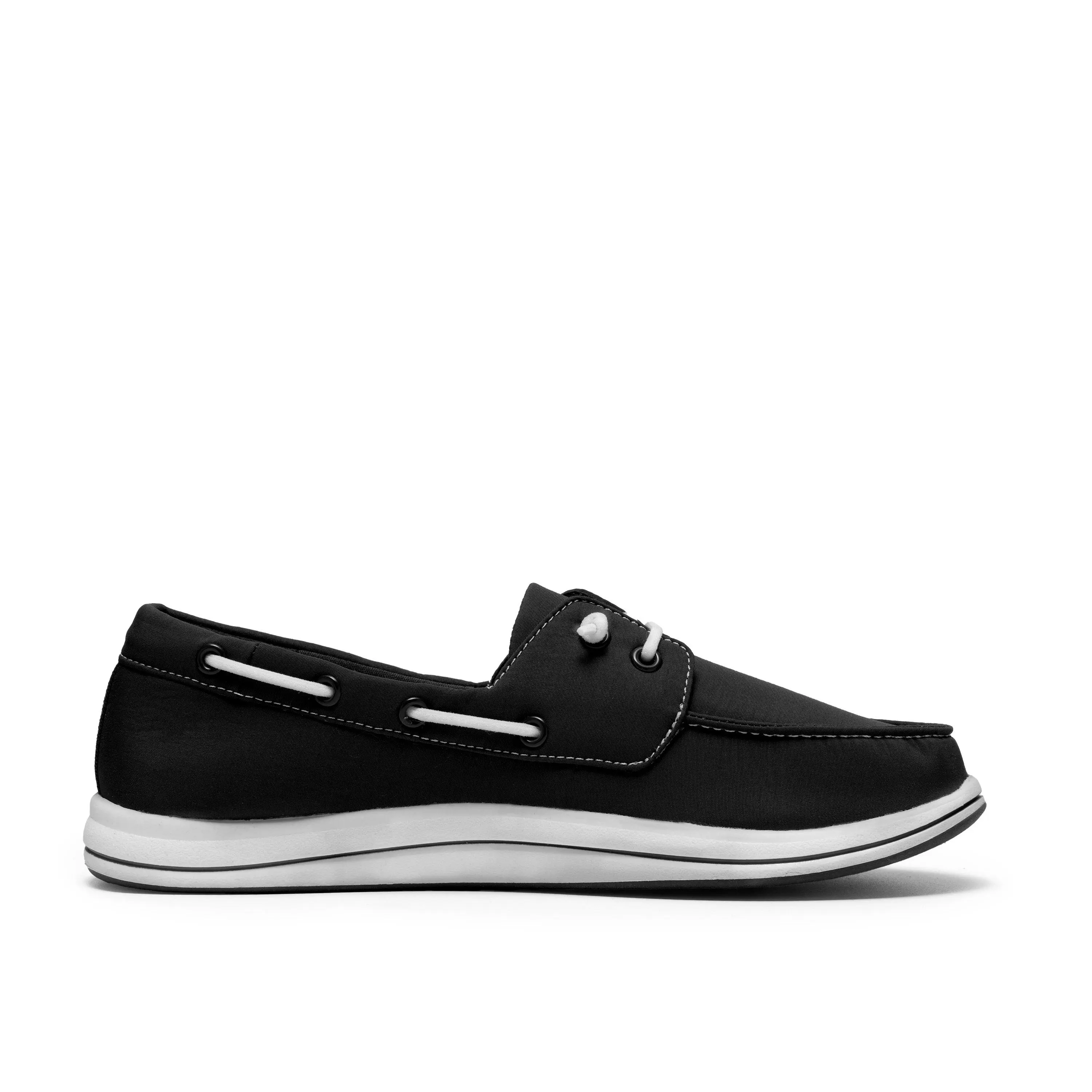 Clarks Cloudsteppers Womens Breeze Edge Slip-Ons Clarks Cloudsteppers Womens Breeze Edge Slip-Ons