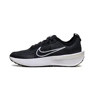Interact Run WMNS "Black Anthracite White" FD2292 003