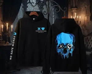 Officially Licensed Lights Out Book Sweatshirt, Shirt, Hoodie, Lights Out Book Shirt, Navessa Allen, Into Darkness Shirt, Book Merch, Dark Romance