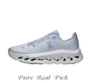 Cloud-Like Cushion Walking Shoes for Sports Enthusiasts