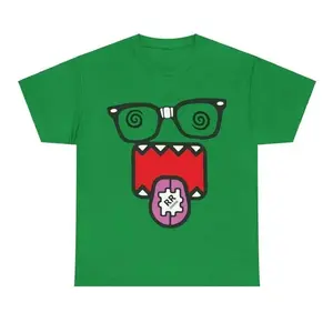 RRomo Tees T-Shirts, Music Tour 90s Merch, Kankann Really Rich RR Merch, Kids Size Crewneck Sweatshirt, Streetwear Graphic Tee, Y2K Clothes, Hip Hop Rapper T-shirt, Gift For Fan Boys & Girls, Men's Clothing 37W 5NW