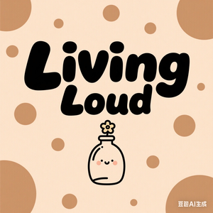 Living Loud Home Store