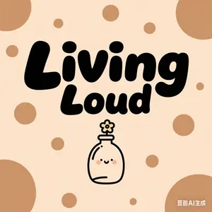 Living Loud Home Store