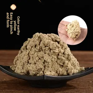 Moxa column Chen Moxa column 54 columns Smokeless moxibustion column Household moxa leaf moxa column, relax after exercise, and the moxibustion effect reaches the bottom of the muscle