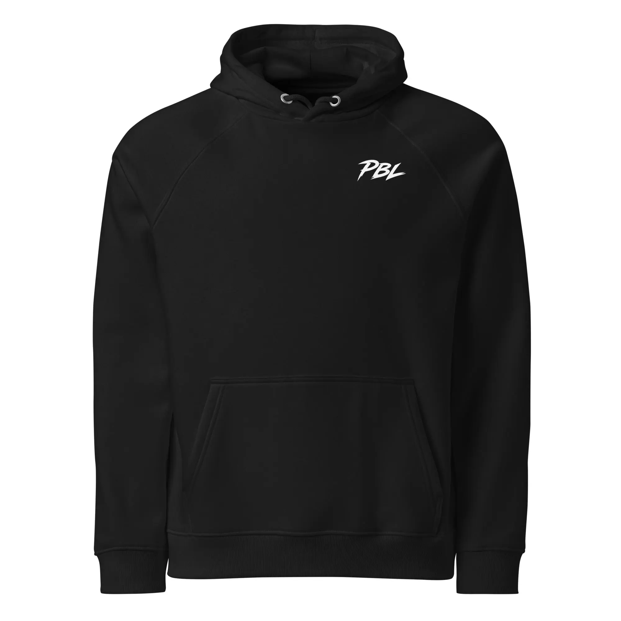 PBL Signature Hoodie