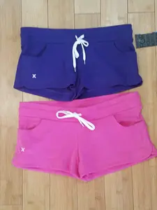 Hurley Cruiser Knit Shorts