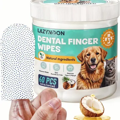 Dental Disease Treatment For Dog Tooth Abscess Tooth Abscess Home