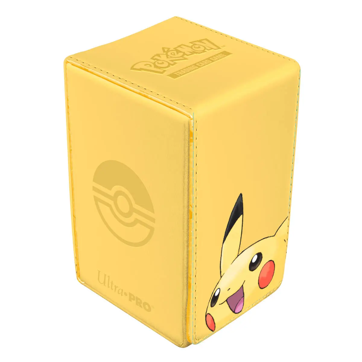 how to make a cardboard box for your Pokemon cards to sort out - TikTok Shop how to make a cardboard box for your Pokemon cards to sort out - TikTok Shop