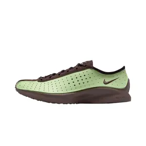 Air Superfly WMNS "Lab Green / Baroque Brown" HJ8082 302