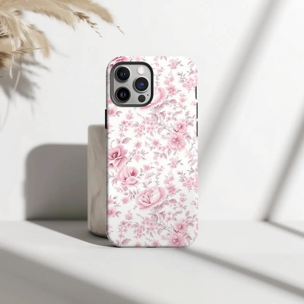 Love Shack Fancy Phone Case, Pink Floral Case. Cute Phone Case, Loveshack Fancy Phone Case, Pink Floral Phone Case - TikTok Shop Love Shack Fancy Phone Case, Pink Floral Case. Cute Phone Case, Loveshack Fancy Phone Case, Pink Floral Phone Case - TikTok Shop