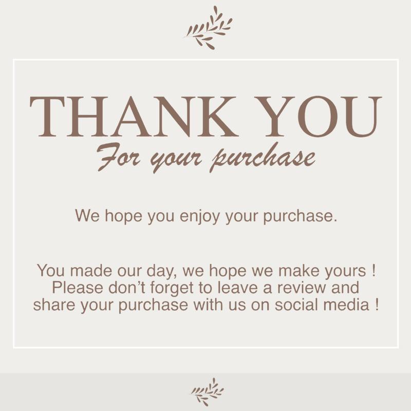 Cyberpunk Anime - Hoodie Vintage Unisex Oversize Anime Manga Washed Heavyweight Cotton Hoodie, Cyberpunk 2077 graphic tee,anime merch fan, outfits men