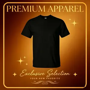 Men's T-Shirts Womenswear T-Shirts: Lightning-Fast Shipping
