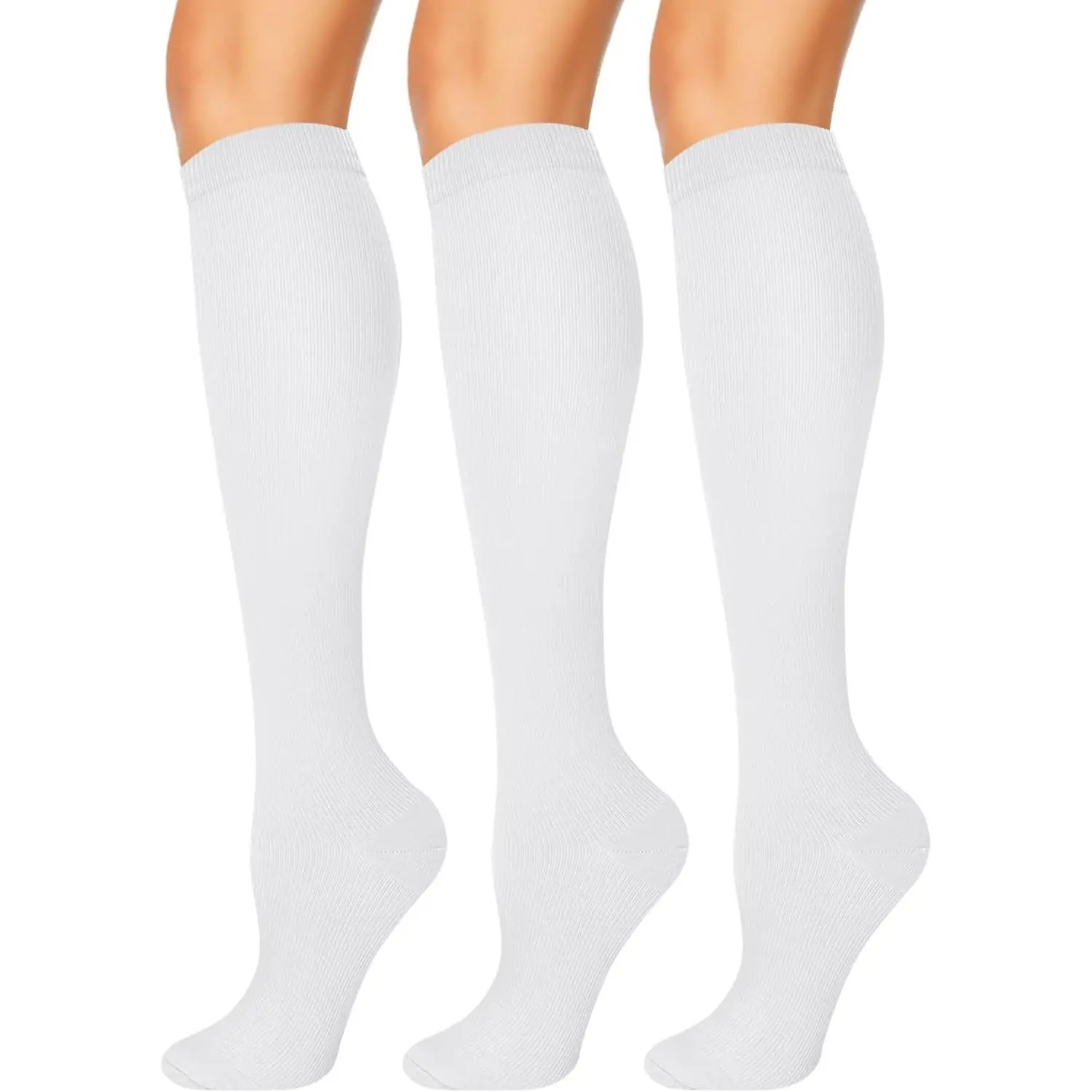 02 White/White/White