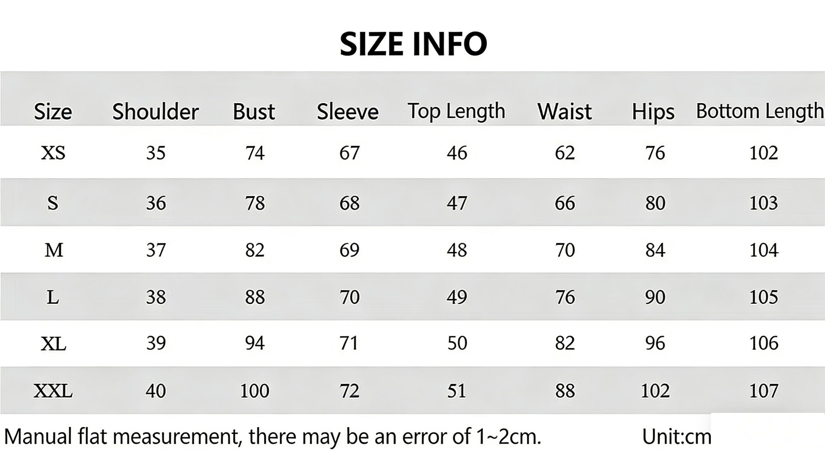 Gia Logo Y2K Two Piece Set Women – Zip Up Crop Top & High Waist Flare Pants, Slim Fit Streetwear Tracksuit, Perfect for Spring Break, Hot Girl Summer, Pool Parties & 2026 Spring Summer Outings, Medium Stretch Knit Fabric