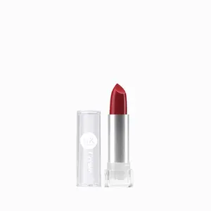 CréMe Lipstick