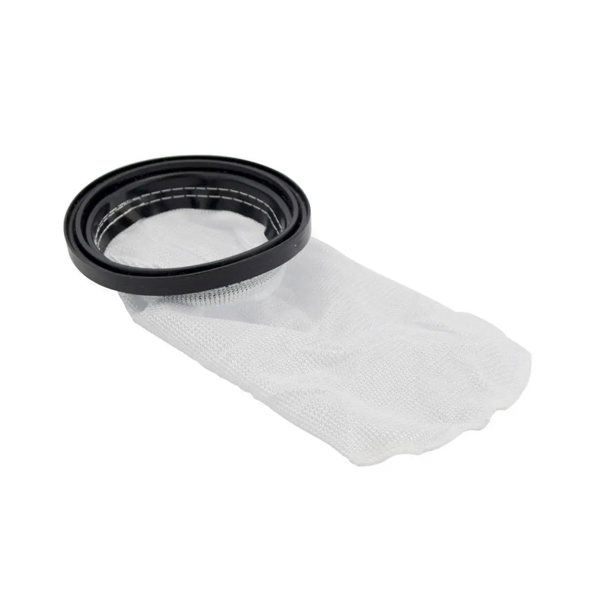 212 MAIN FX-8 All-Purpose Filter Bag, Essential Pool Accessories for Aquatic Fitness Equipment Use