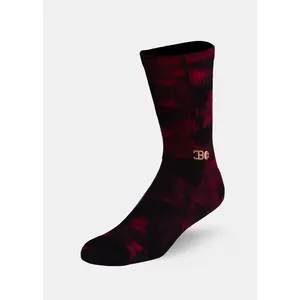 Where We Came From | Mens Crew Socks