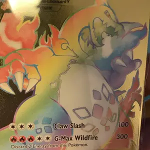 dragonite pokemon the first movie card price Amazon.com: Pokemon - Dark Dragonite (22) - Team Rocket main image 0