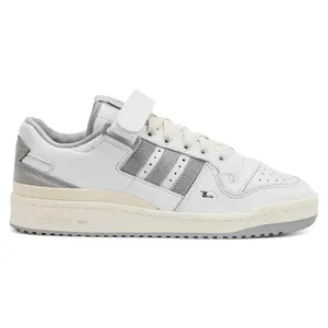 adidas Forum 84 Low Shoe Palace The Flea (men) by StockX