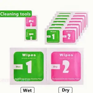 GIFTS NOT FOR SALE - Box Gifts For Phone Cases