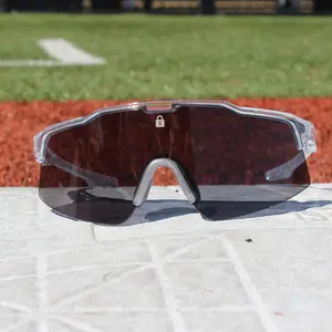Veteran Polarized Sport Sunglasses from Locked Eyewear