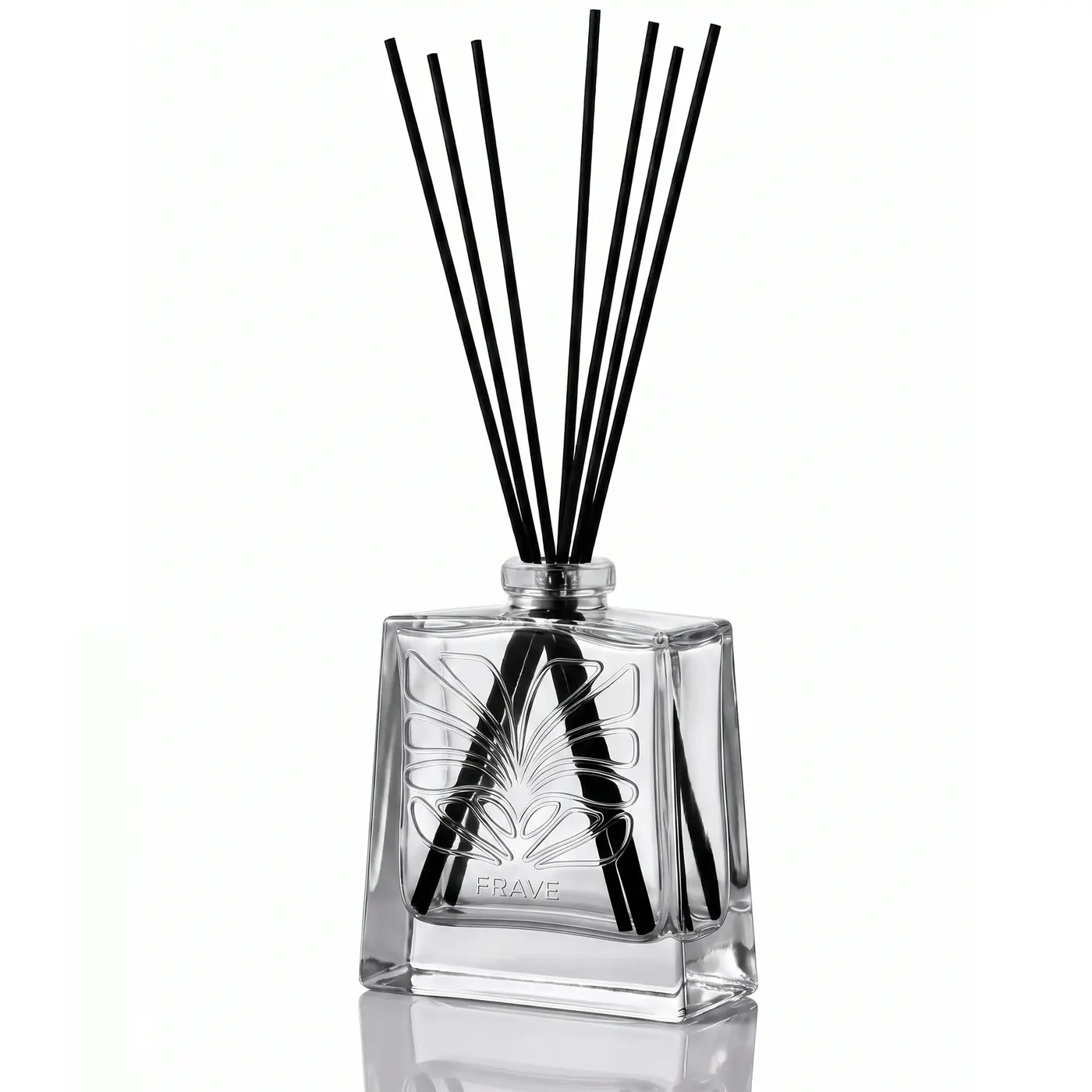 Crystal Glass