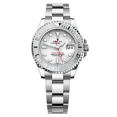 Entry Level Rolex TikTok Shop - Main Image