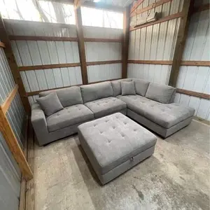 Couch, Home Supplies Organiser for Living Room Storage & Organization Needs