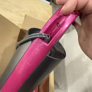 Product Review of Schenley 18-in-1 Steam Mop with Detachable Handheld Steamer for Walls, Floors, Tiles, Tackles Grease & Sticky Messes, Includes Multiple Accessories Cleaning Tools Cleaning Set from A**🇺