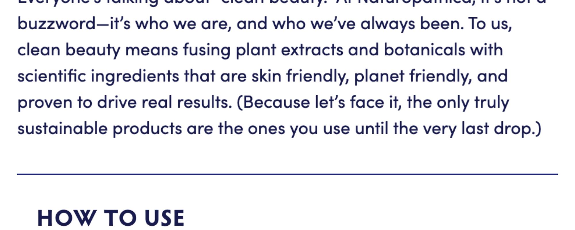 Alpine Arnica Bath & Body Oil