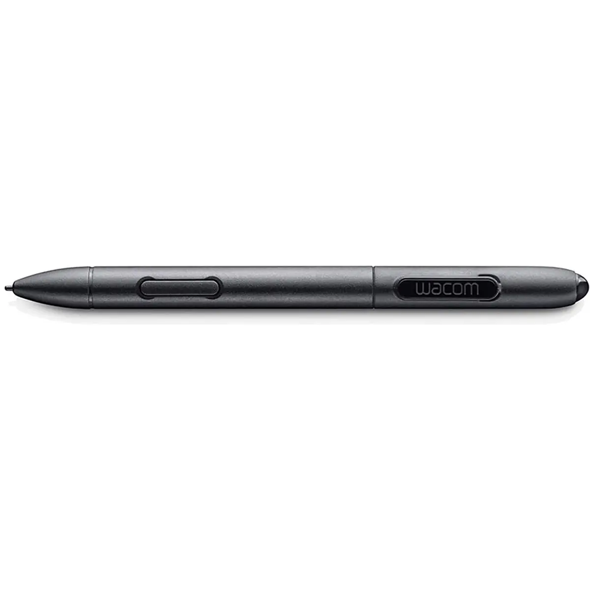 Wacom KP302E Stylus, Tablet & Computer Accessories for Specific Wacom Display Models, Specific Models