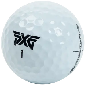 PXG Xtreme Tour Mix - 1 Dozen PXG Xtreme Tour Mix - 1 Dozen