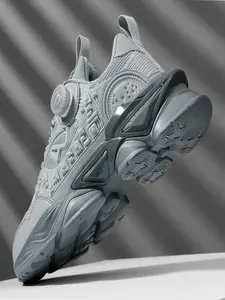 Men shoes Sneakers Male tenis Luxury shoes Mens  casual Trainer Race Breathable fashion loafers running  Shoes for men