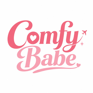Comfy Babe