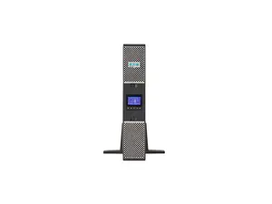 Eaton 9PX700RT 700 VA 630 Watts 8 Outlets 2U Tower / Rack Mountable UPS