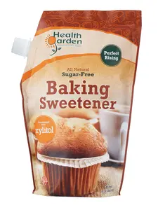 Baking Sweetener 2.2lb