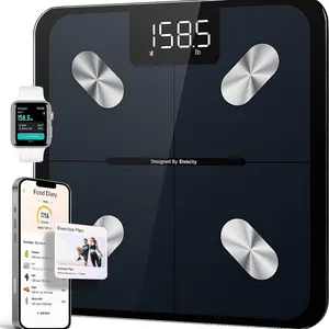 Etekcity Scale for Body Weight